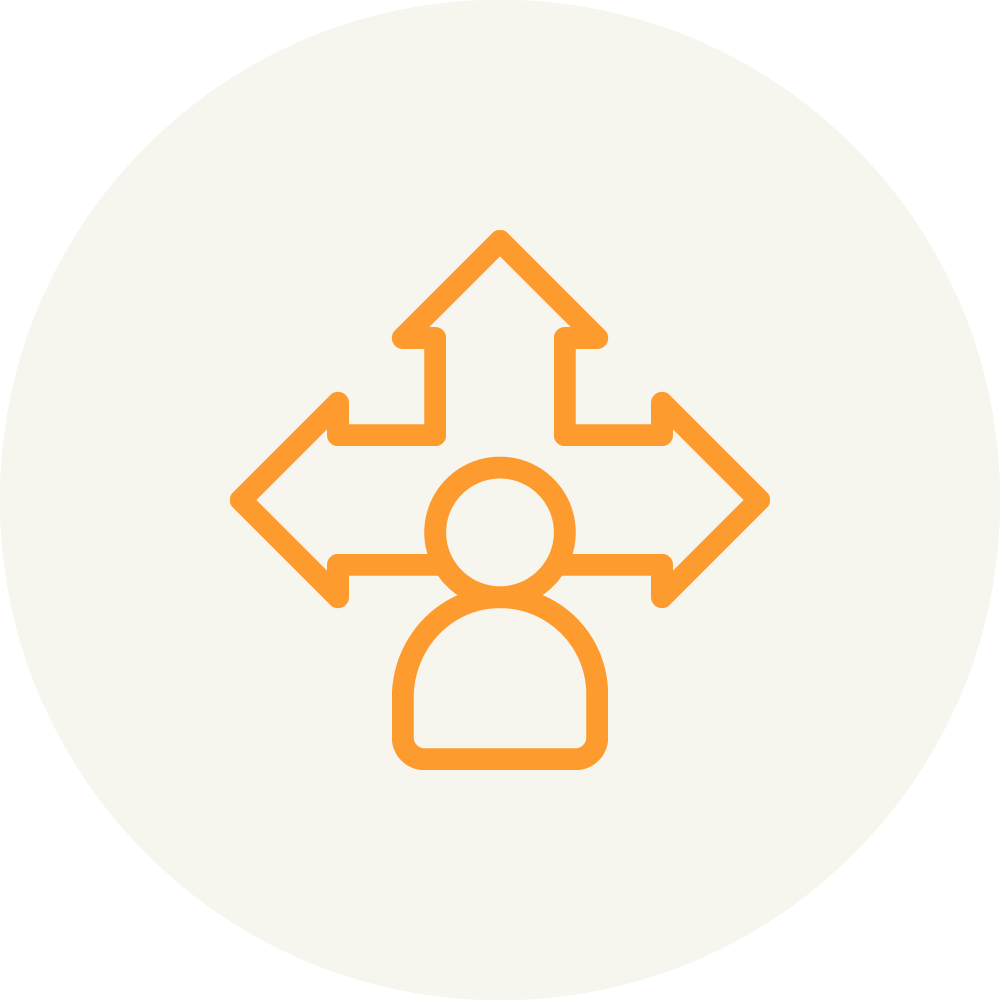 pathways icon