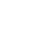 ICO_Logo_White